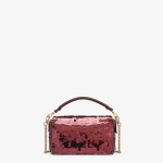 Baguette Mini - Image 2